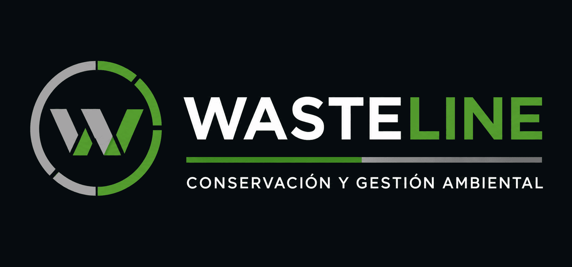 Wasteline